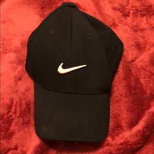 GUC Nike Hat